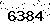 verification image, type it in the box